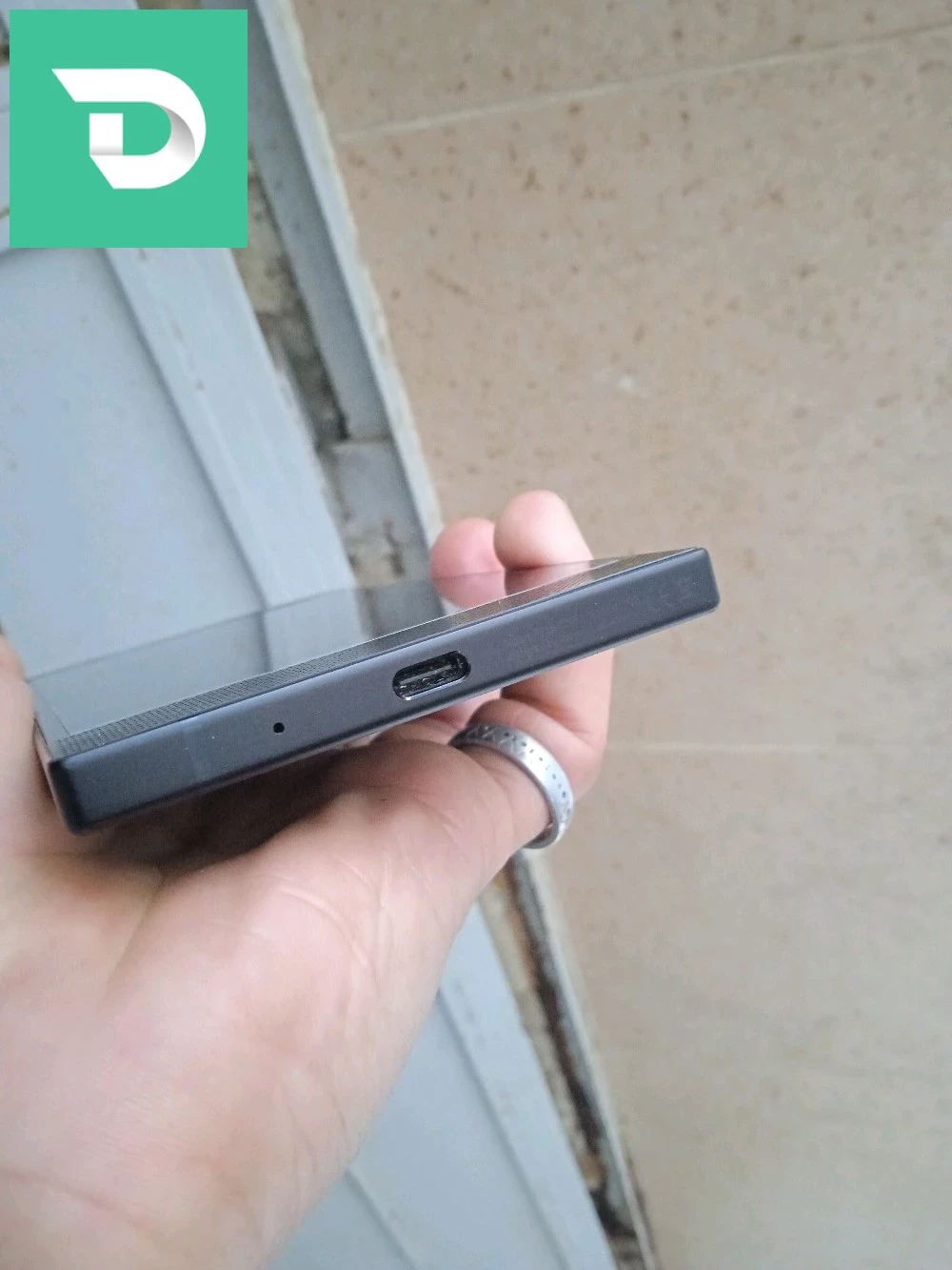 razer phone 