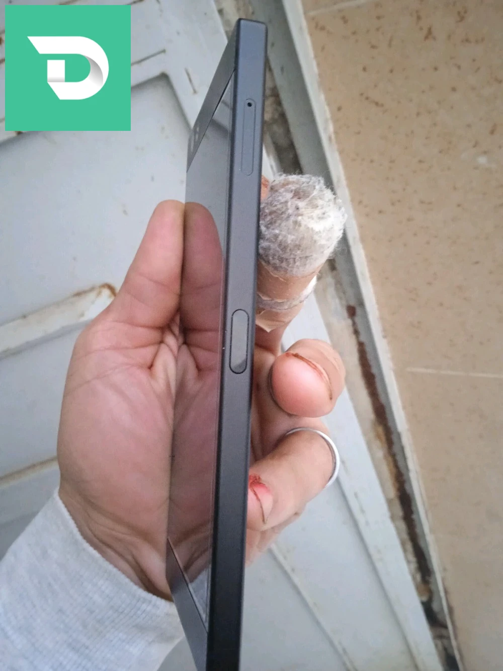 razer phone 