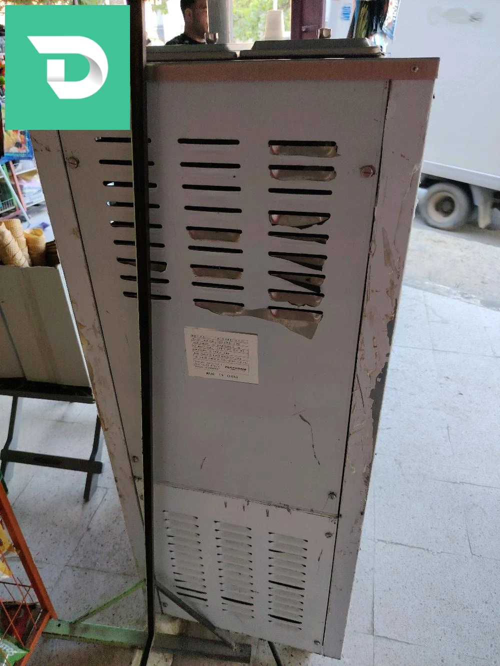 0772765986 