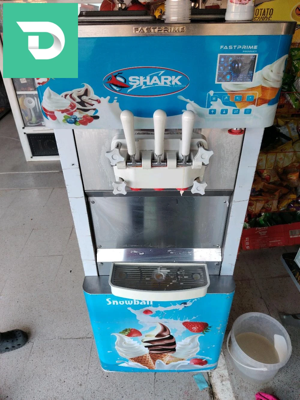 0772765986 