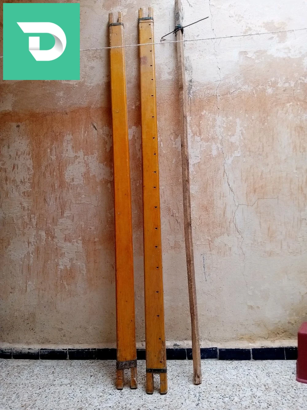 زورة زوج بلايص 