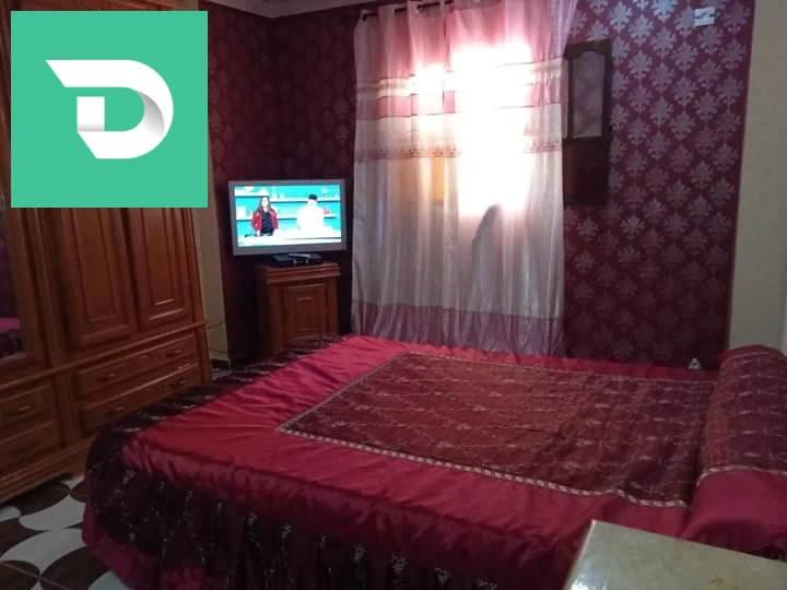 طابق فيلا 
