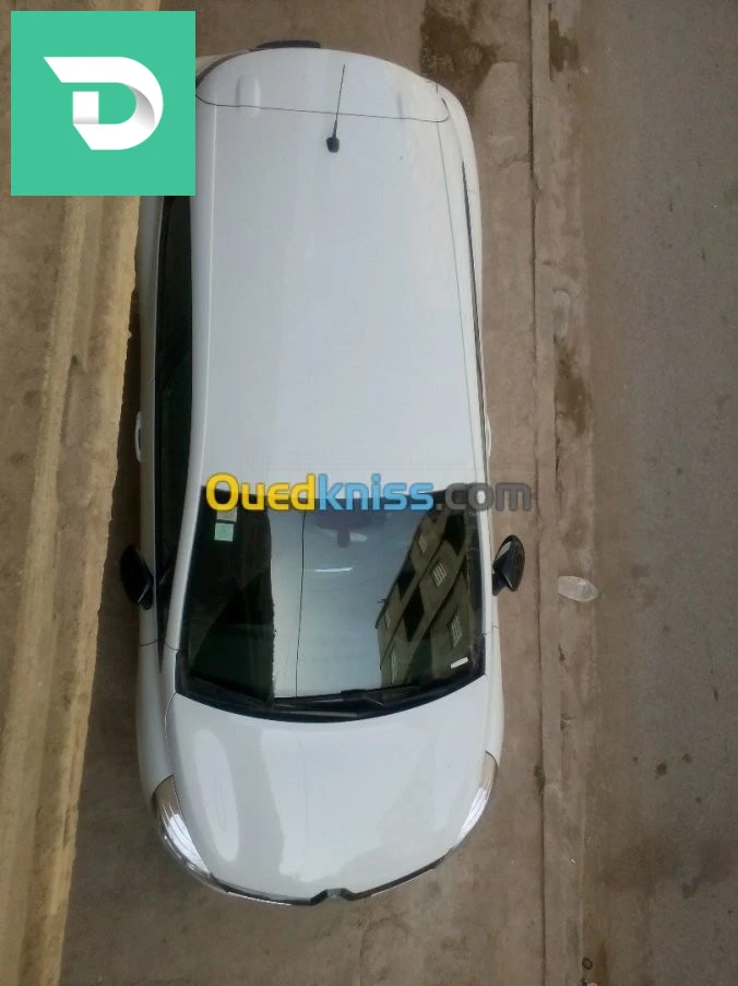 كراء شقة لعطلة الصيف 