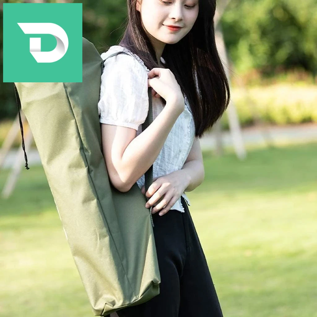 Chaise de Camping Pliante Confortable et Portable Pm – كرسي إسترخاء قابل للطي 