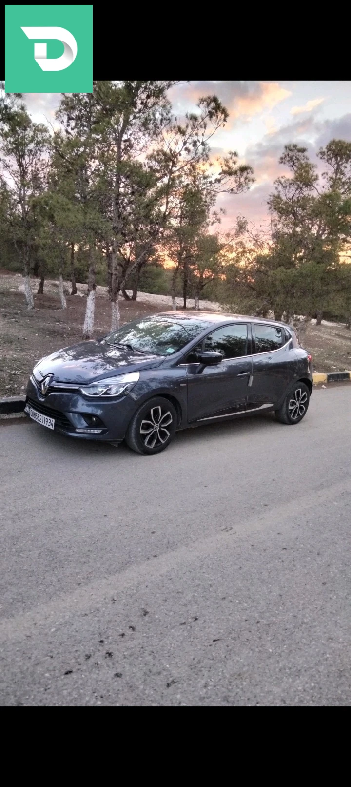 JAC