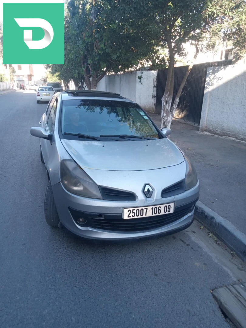 Chevrolet Cruze 2011 41 SOUK AHRAs 