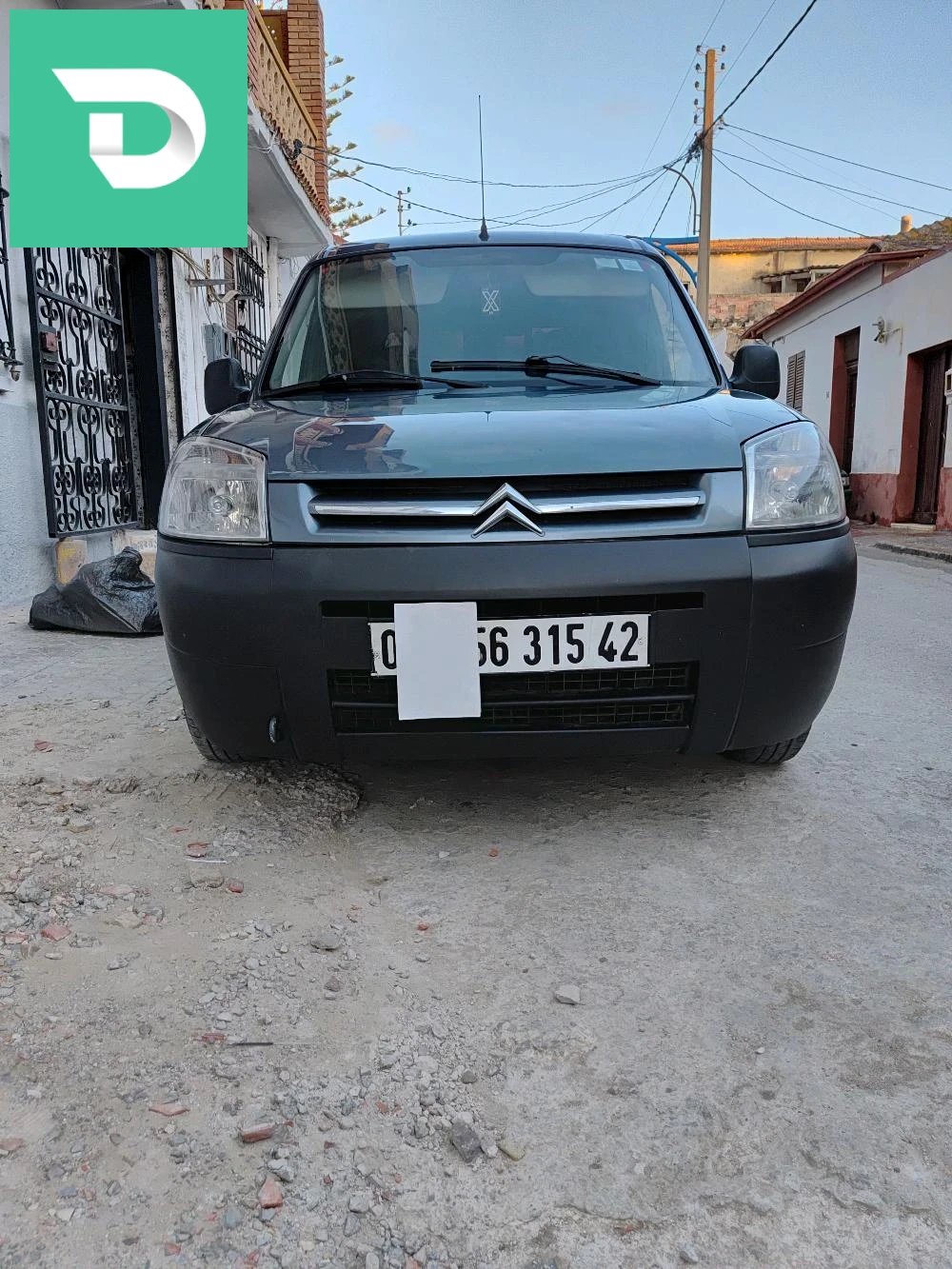 Voitures Mitsubishi à 48 RELIZANE