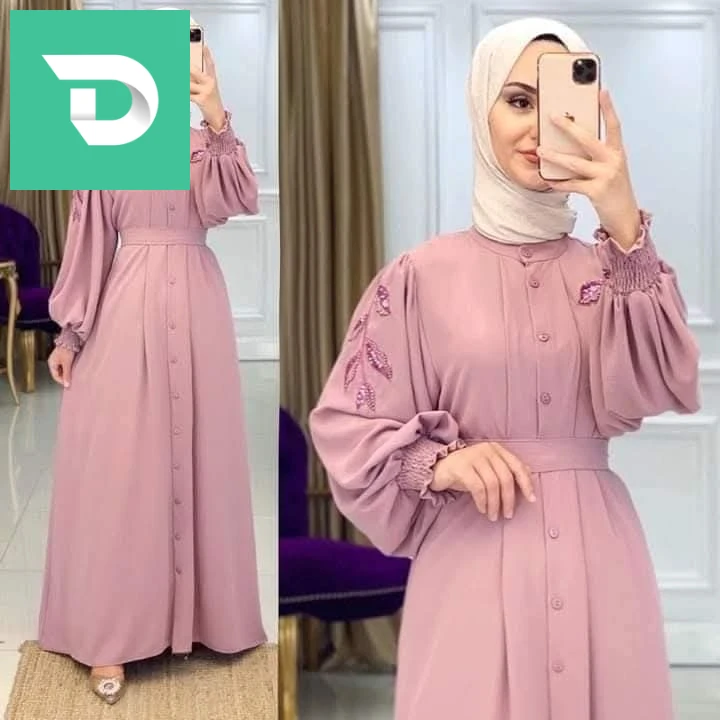 للبيع باقي في كل مودال حبة نبيعهم كامل مع بعض سلعة تركية 