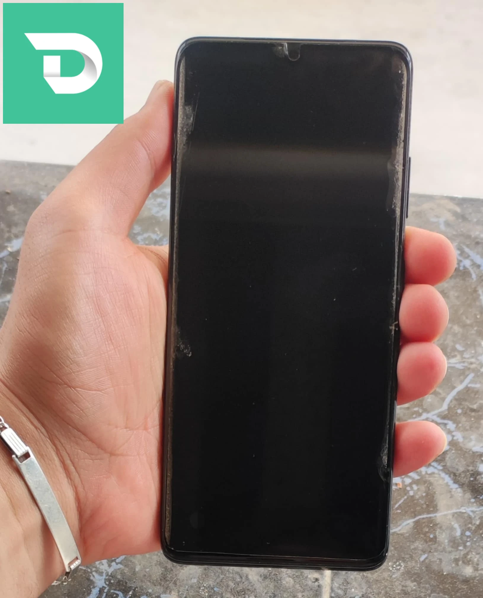 razer phone 