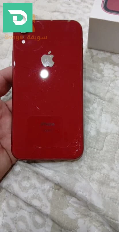 هاتف honor magic 4lite 5G هابط كابة 