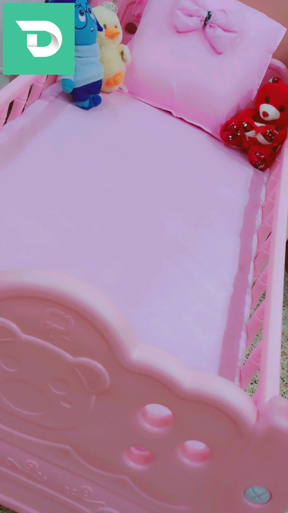 canapé’s coffret+ table blanche+table noire 