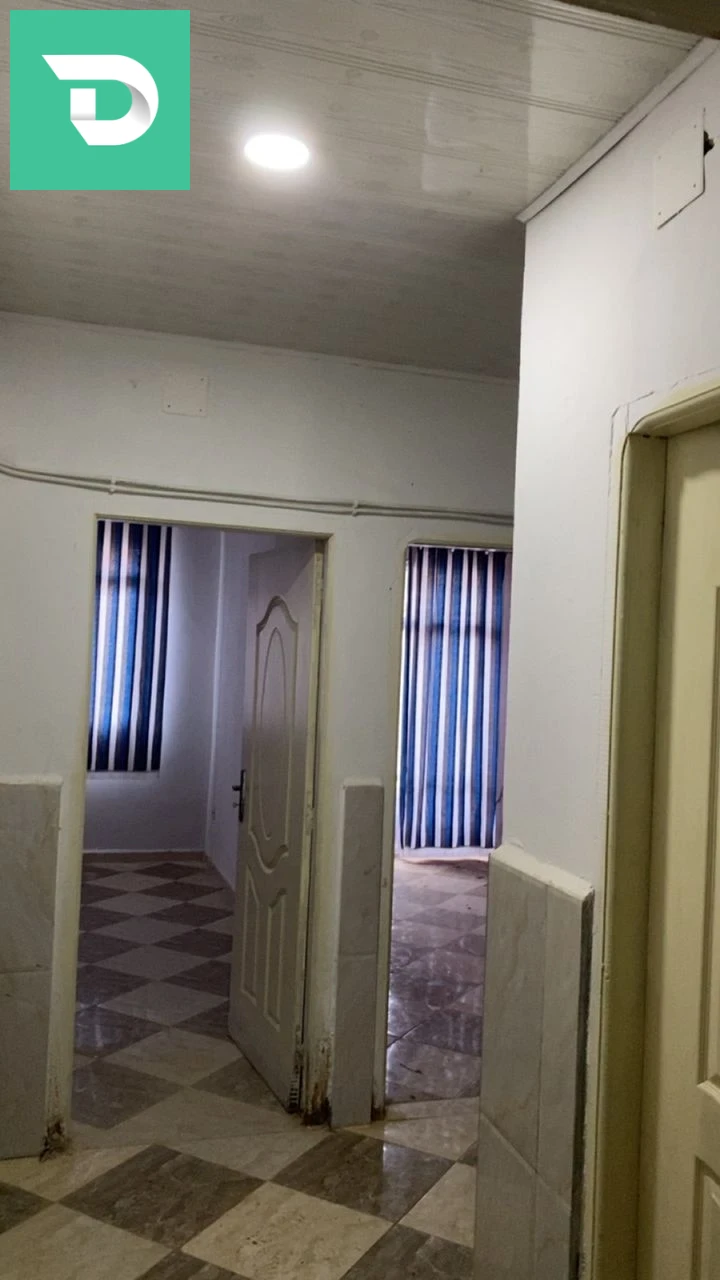 porte vêtements bonne occasion.6 portes 