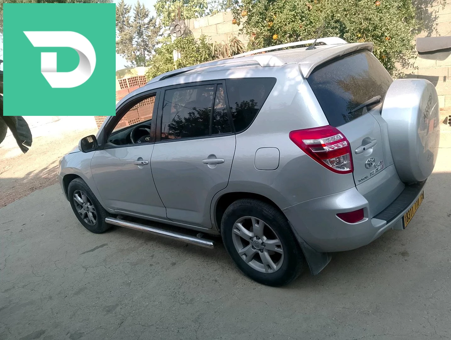 CHERY QQ