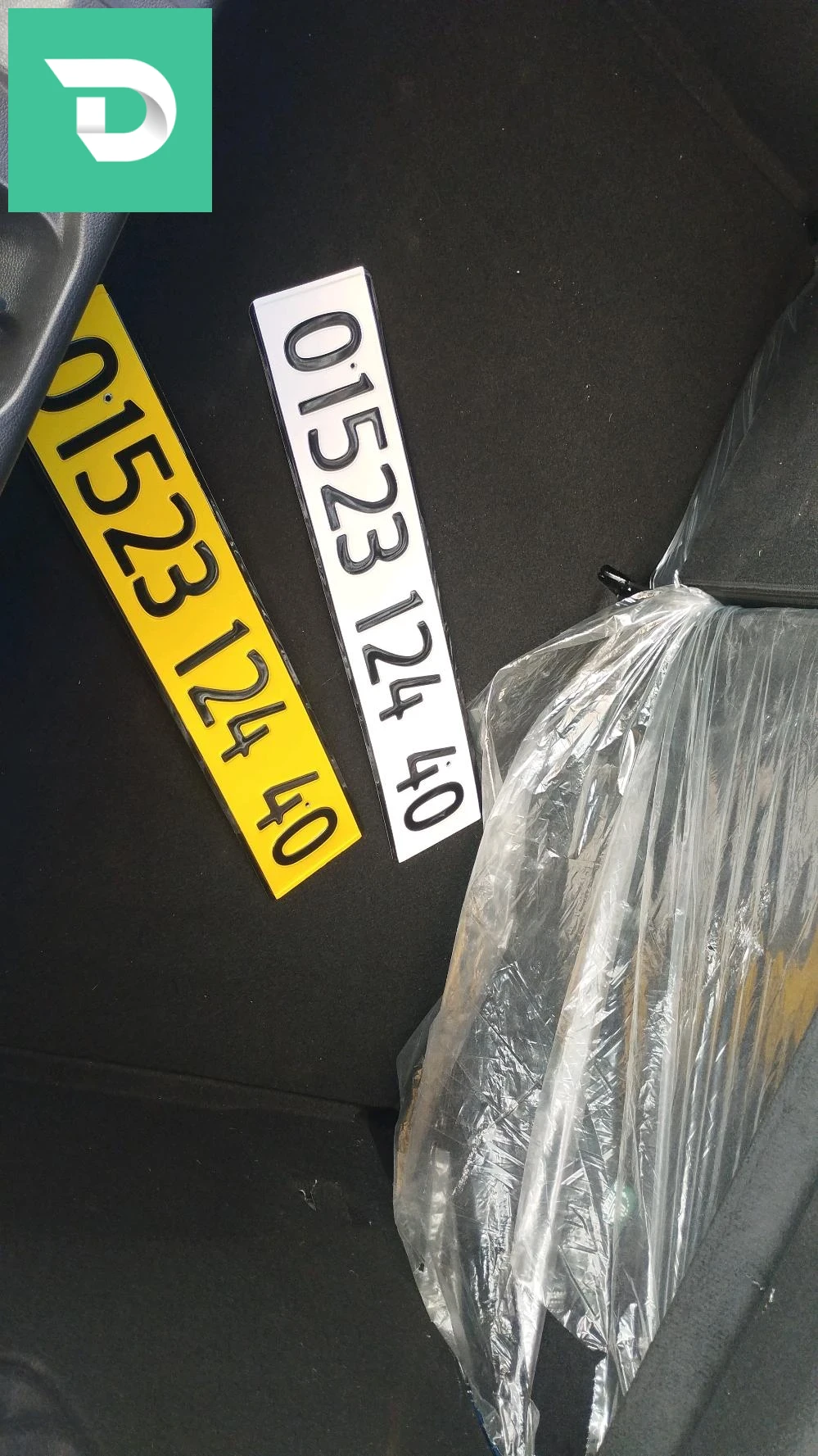 Renault Clio 5 2024 40 KHENCHELA 