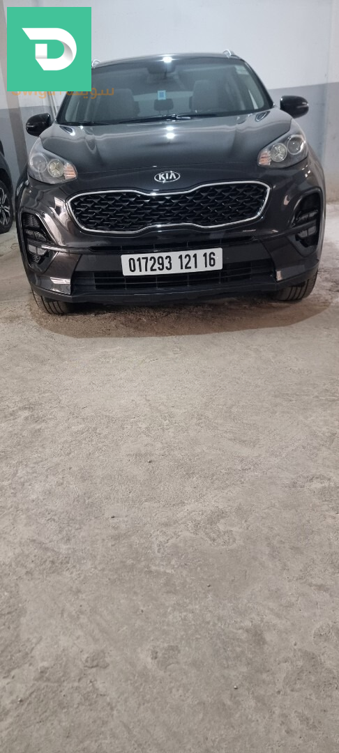 Renault Megane 2004 26 MEDEA 