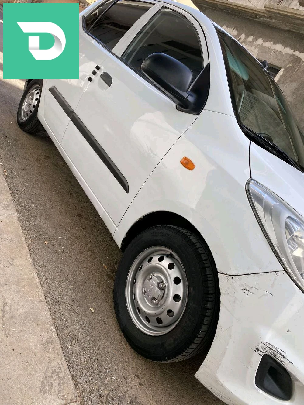 دراجة هواية 