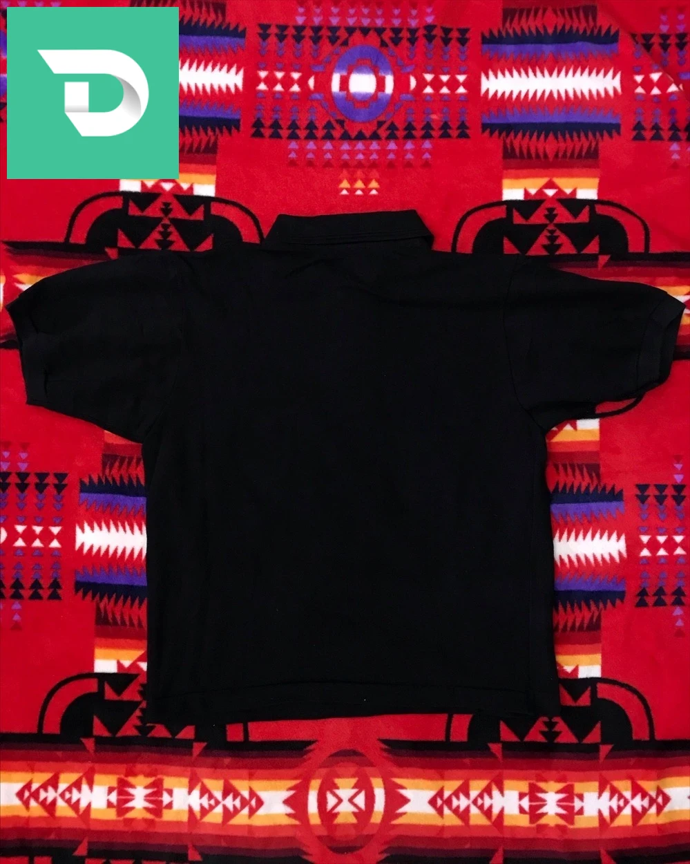 taille s 