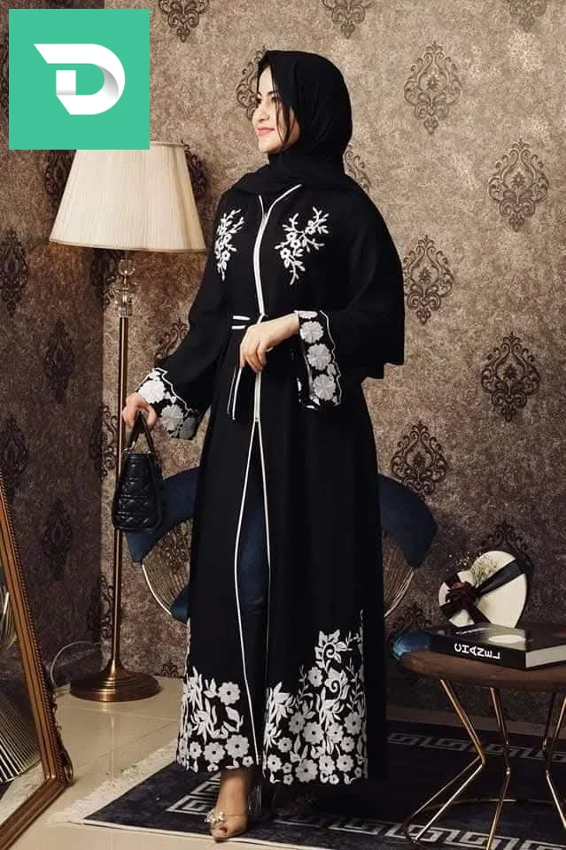 la martina 