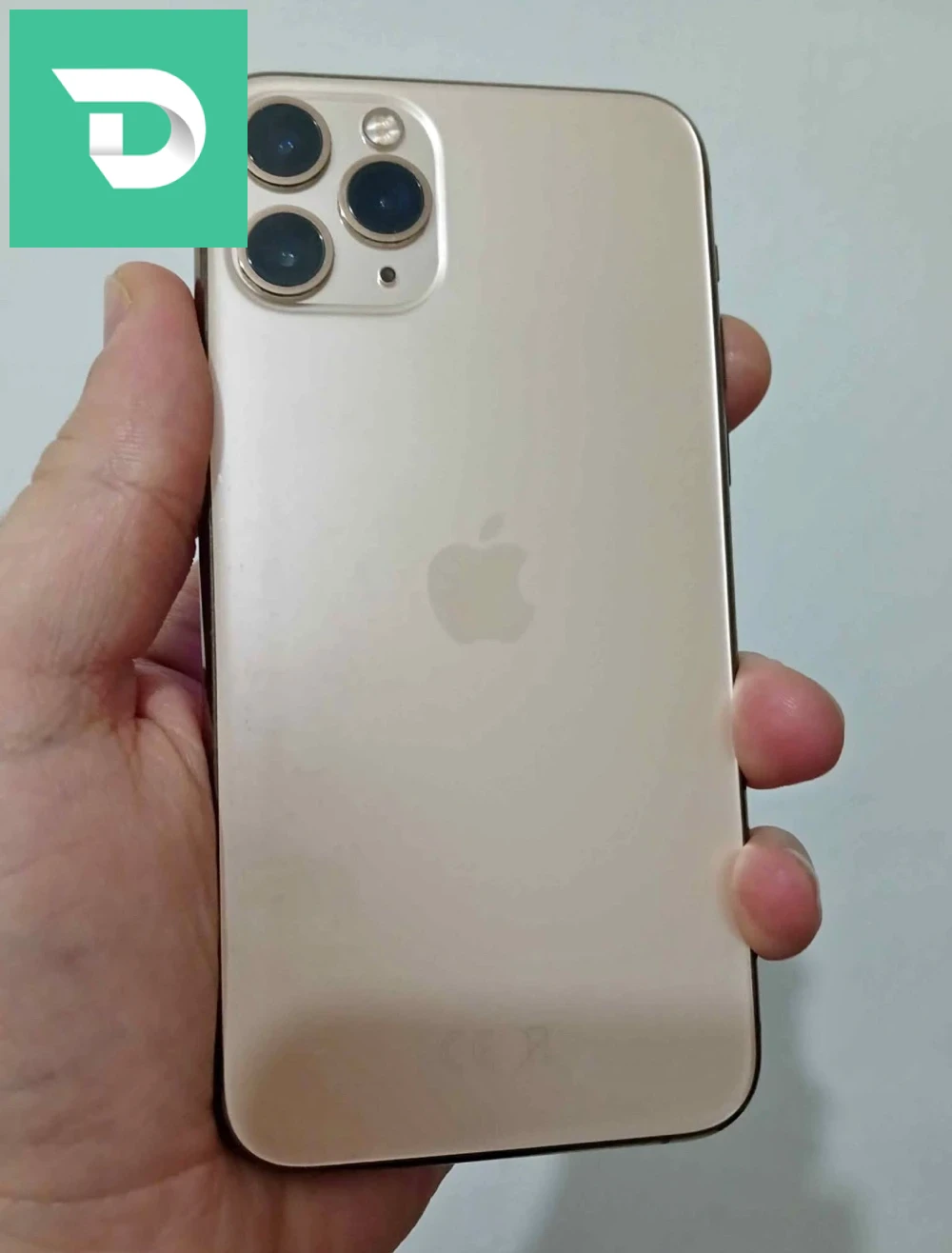 Smart phone M-HORSE C55 7/128 