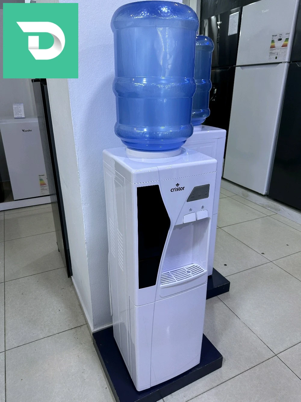Cumulus 50L 