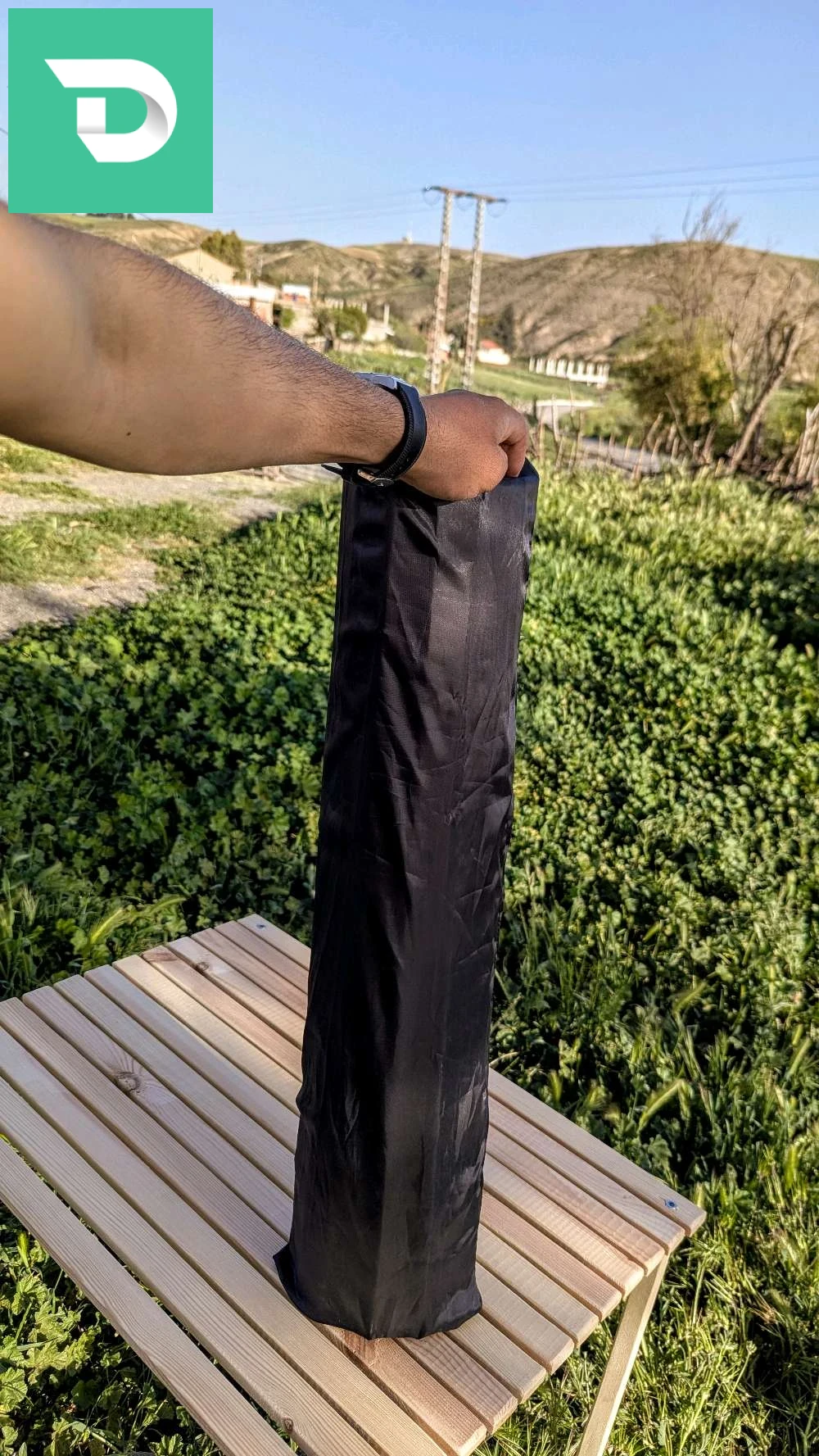 vend draps de 6 pièces 