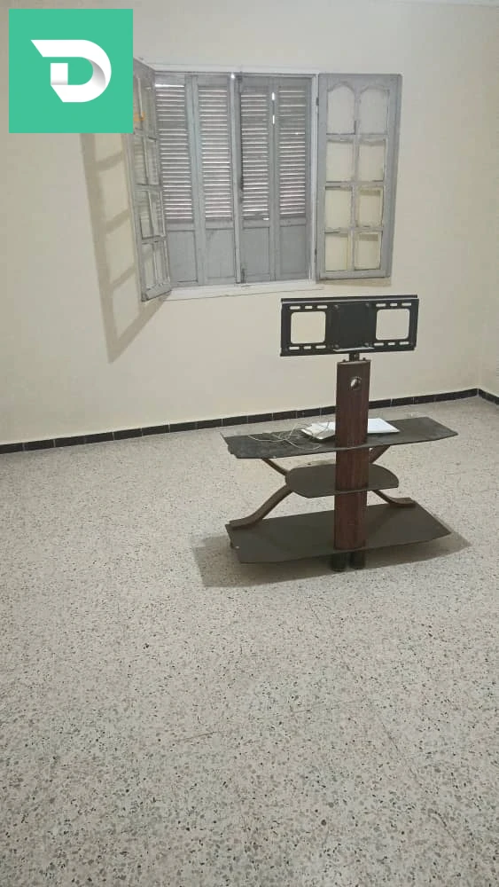 porte vêtements bonne occasion.6 portes 