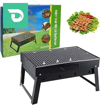 Bestway 68085 Tente De Randonnée 3 Personnes 