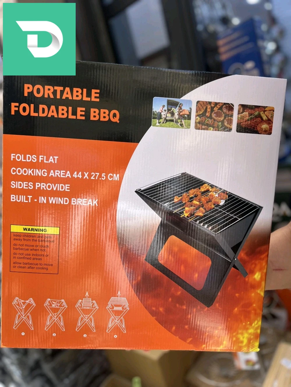 Bestway 68085 Tente De Randonnée 3 Personnes 