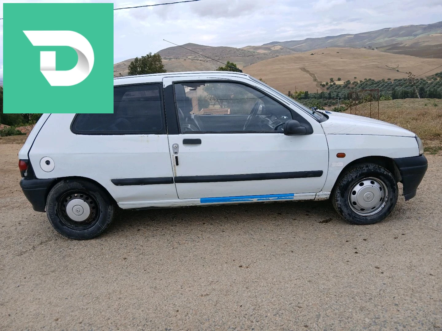 moto joki 