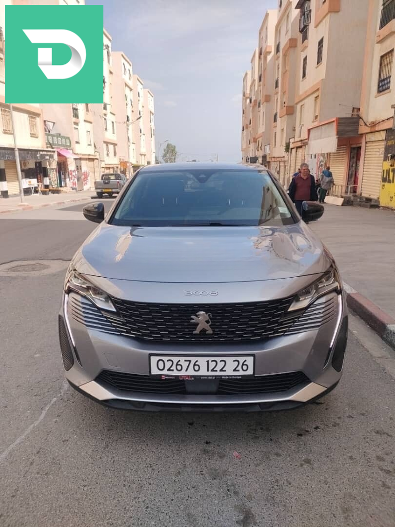 دراجة 
