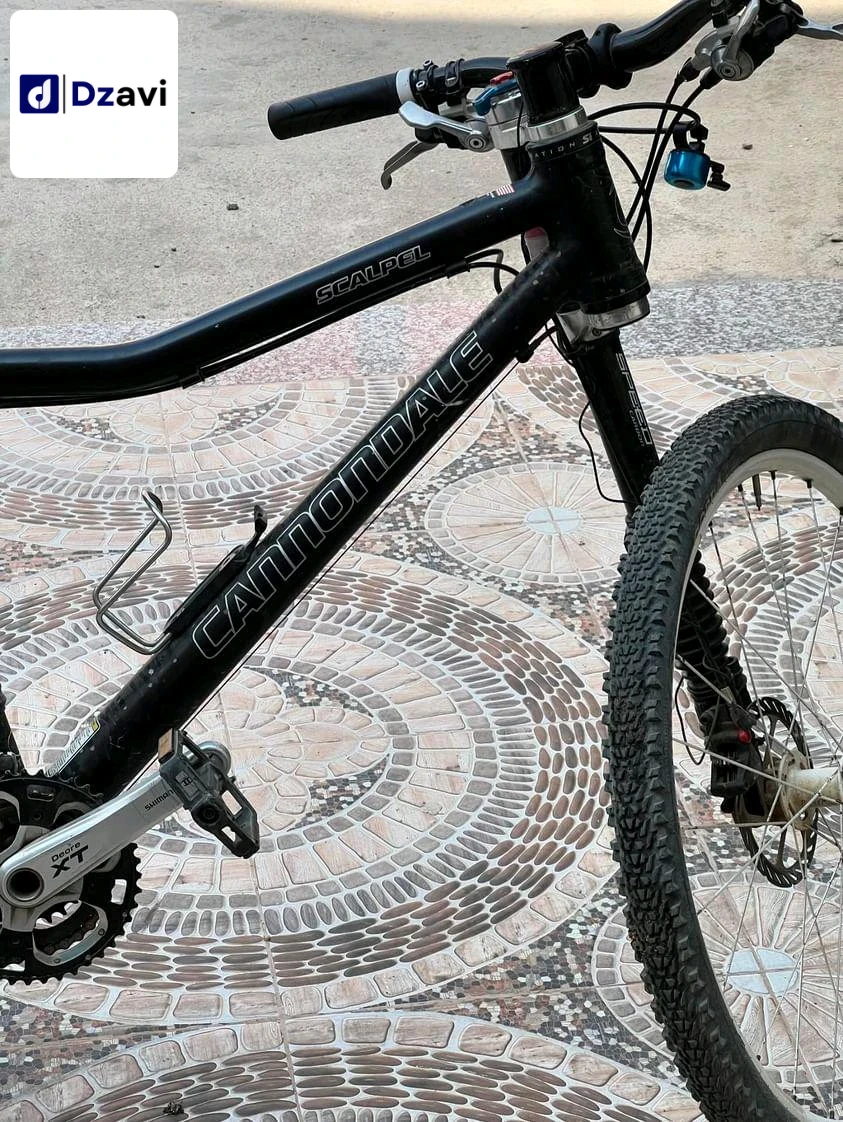 bicyclettes à vendre à 16 ALGER