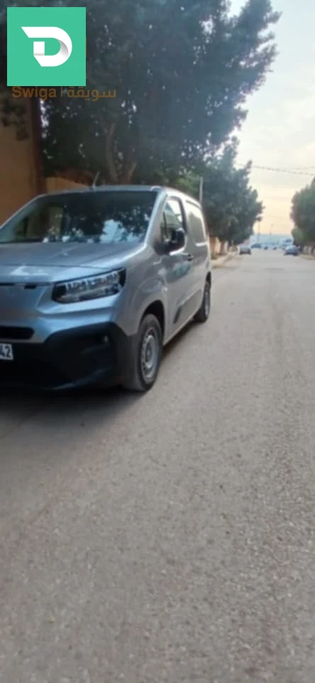 Renault Clio 5 2025 