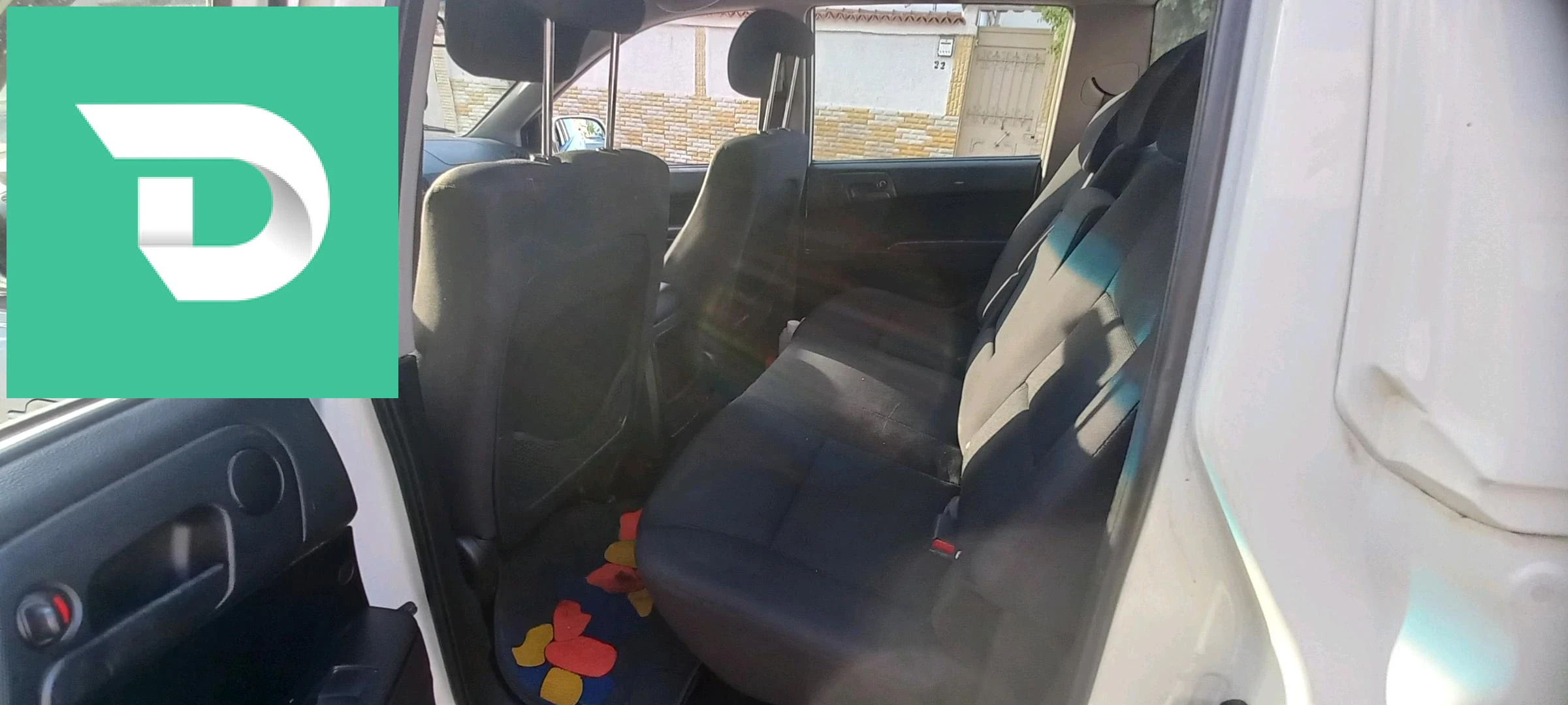 SsangYong Korando 2013 15 TIZI OUZOU 