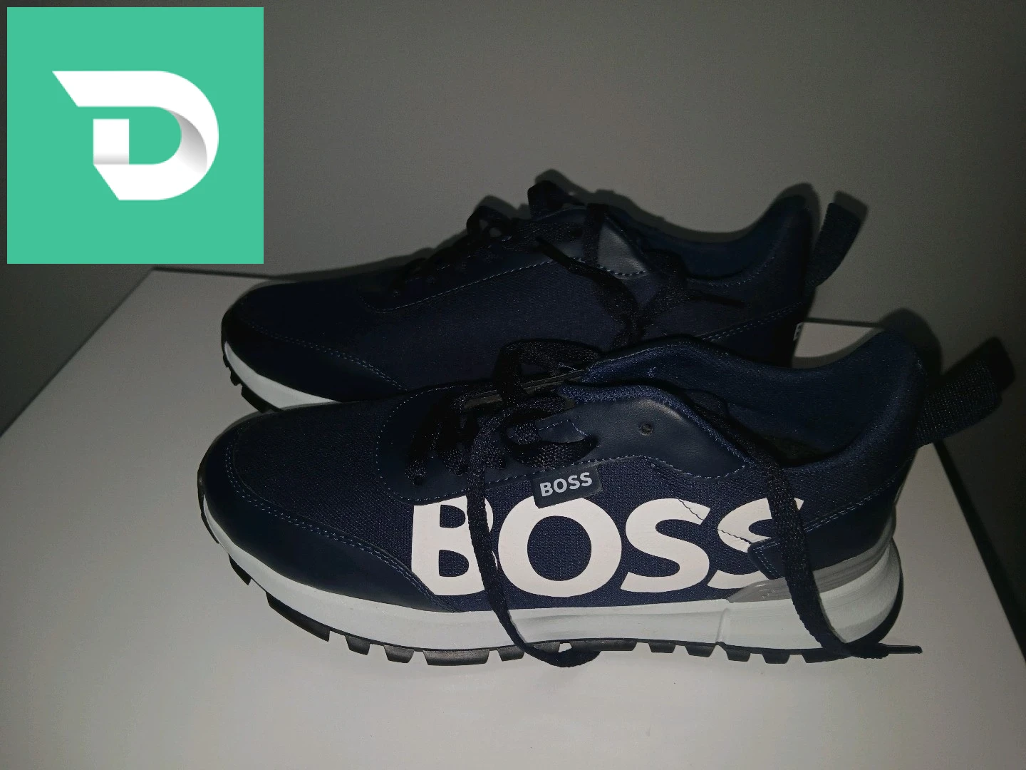 جديد ملبوس خطرة وحدة soulier Nike air zoom 