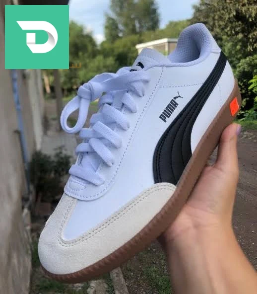 جديد ملبوس خطرة وحدة soulier Nike air zoom 