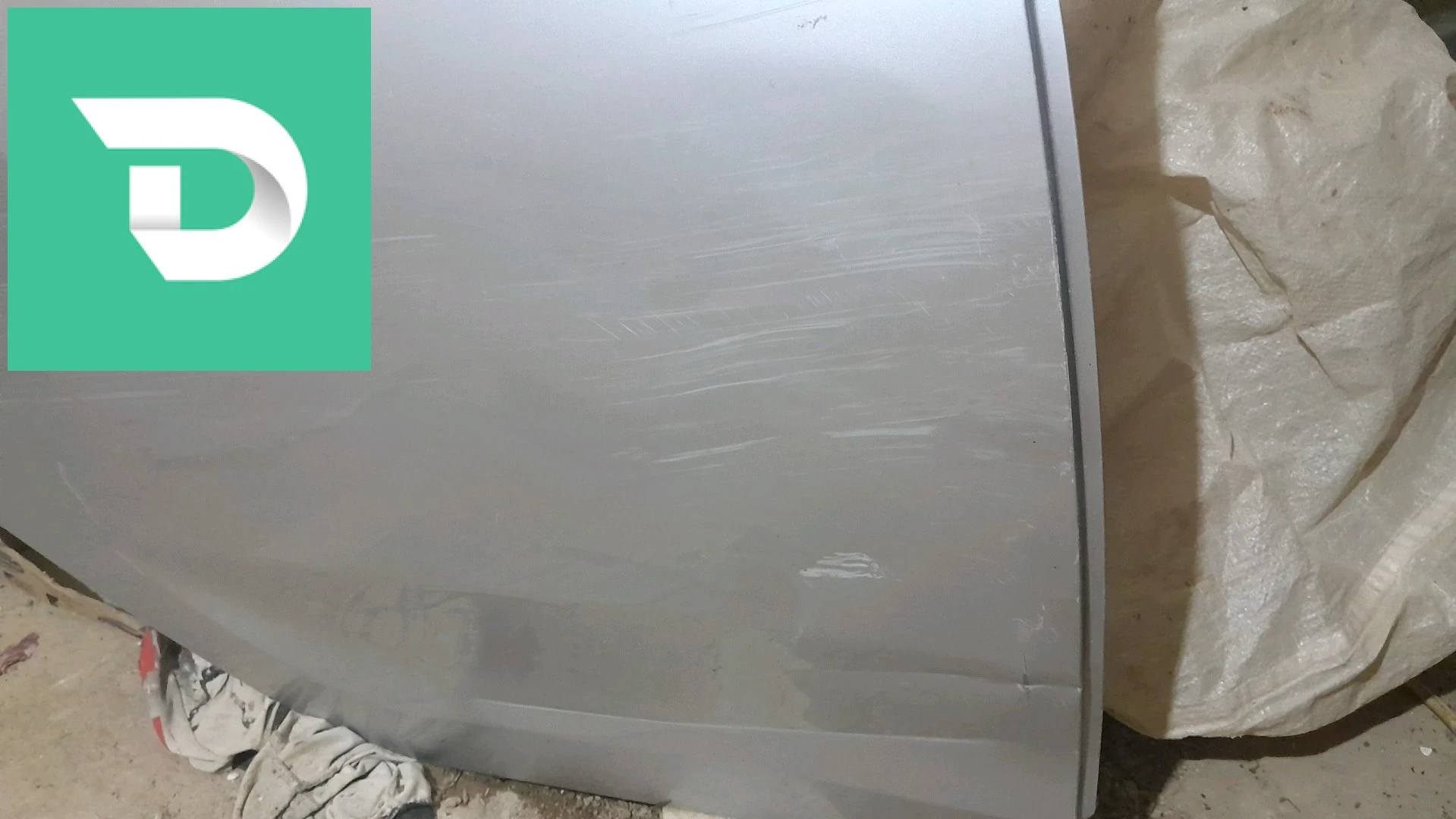 أبواب سيتبواي 2013 