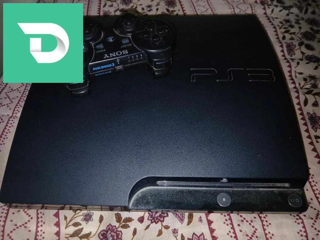 GTA 5 FIFA 23 ps5 