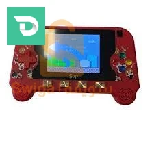SUP Game Console F3 