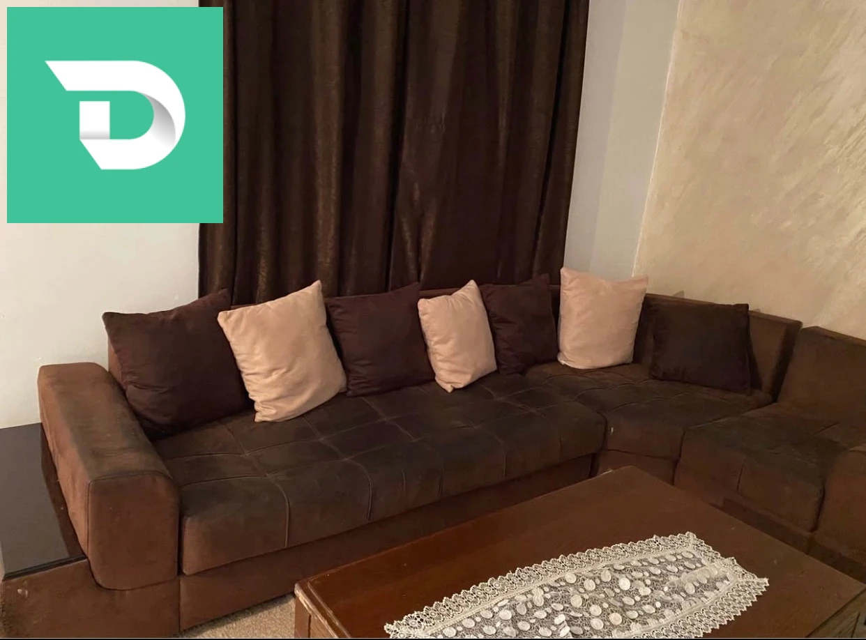 vend draps de 6 pièces 