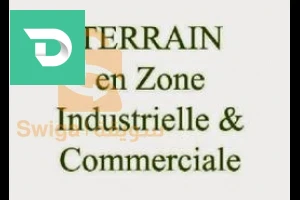 porte vêtements bonne occasion.6 portes 