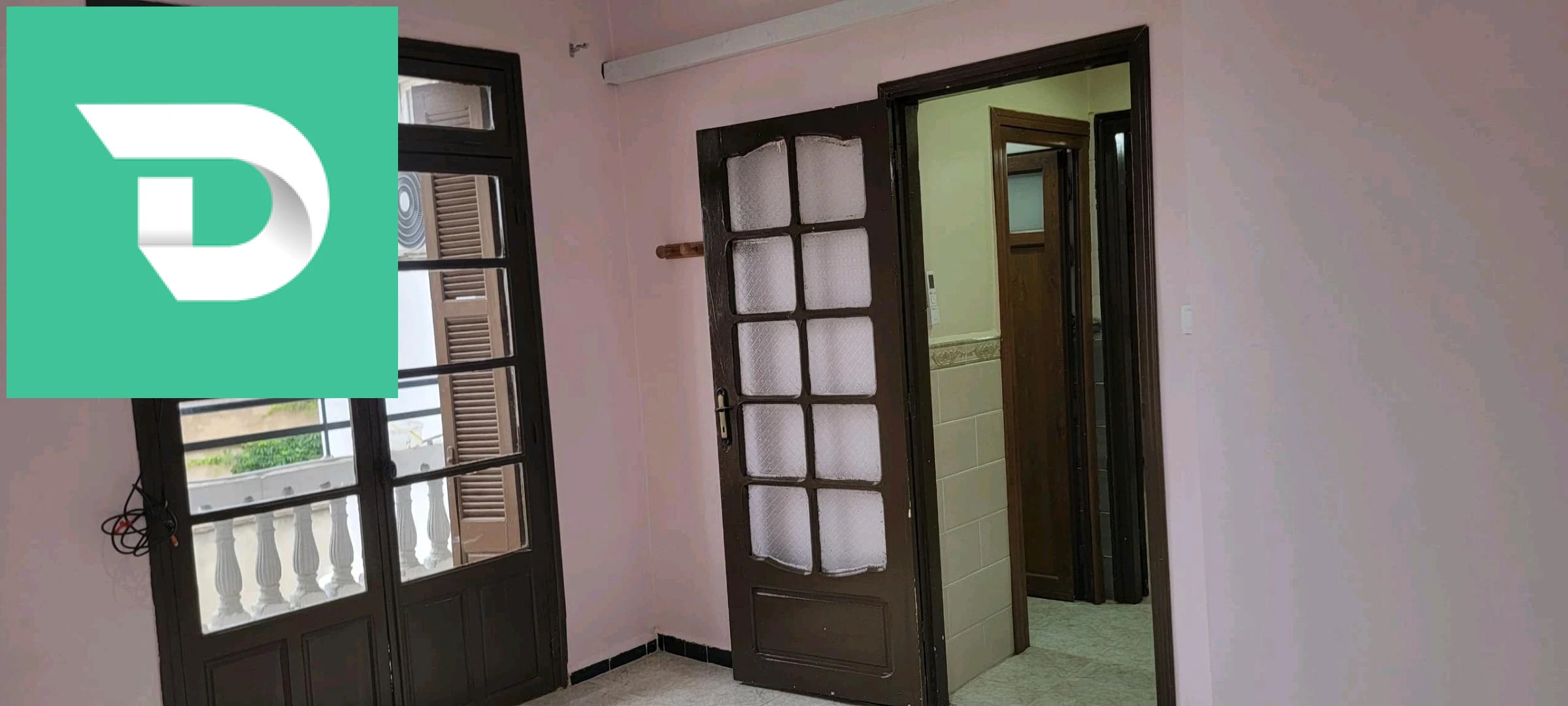 location f2 pour couple 
