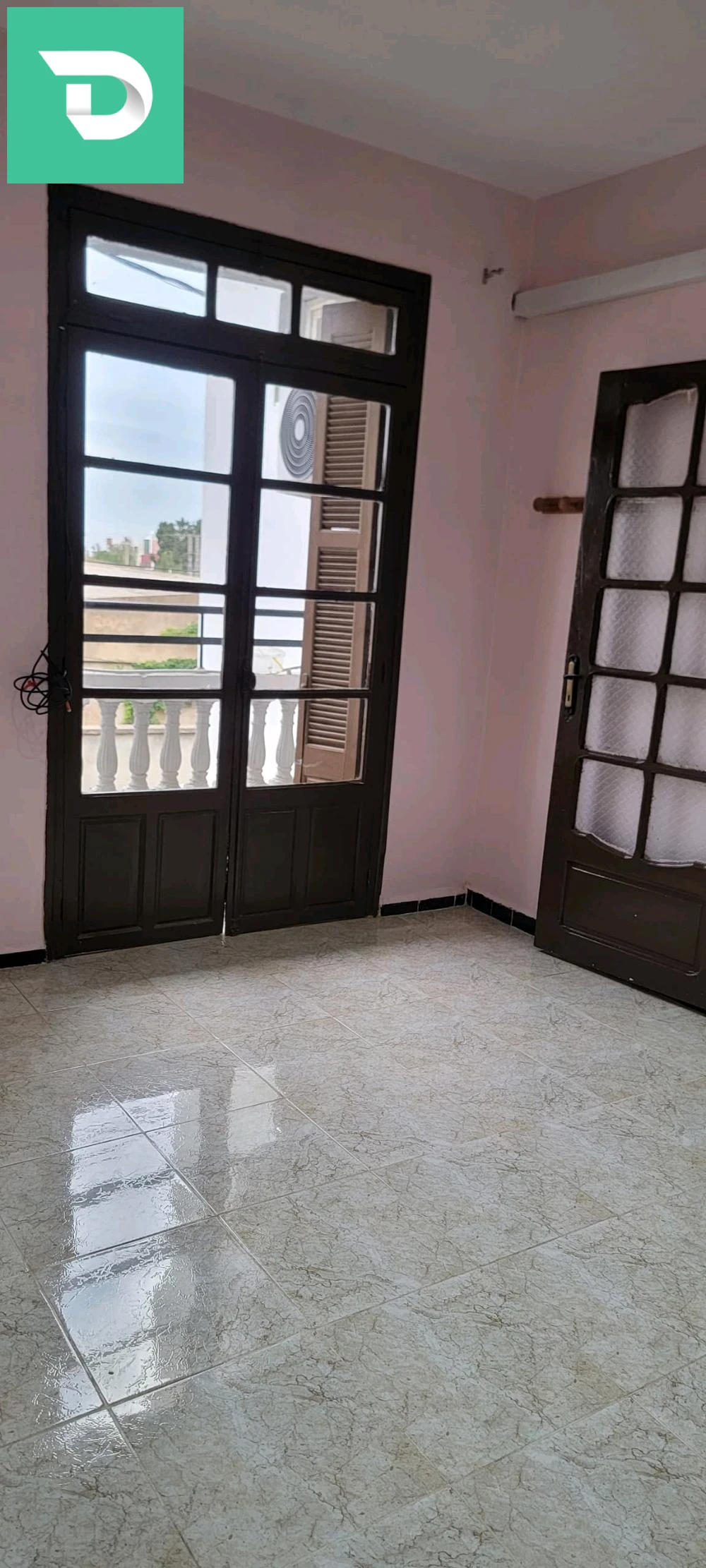 location f2 pour couple 