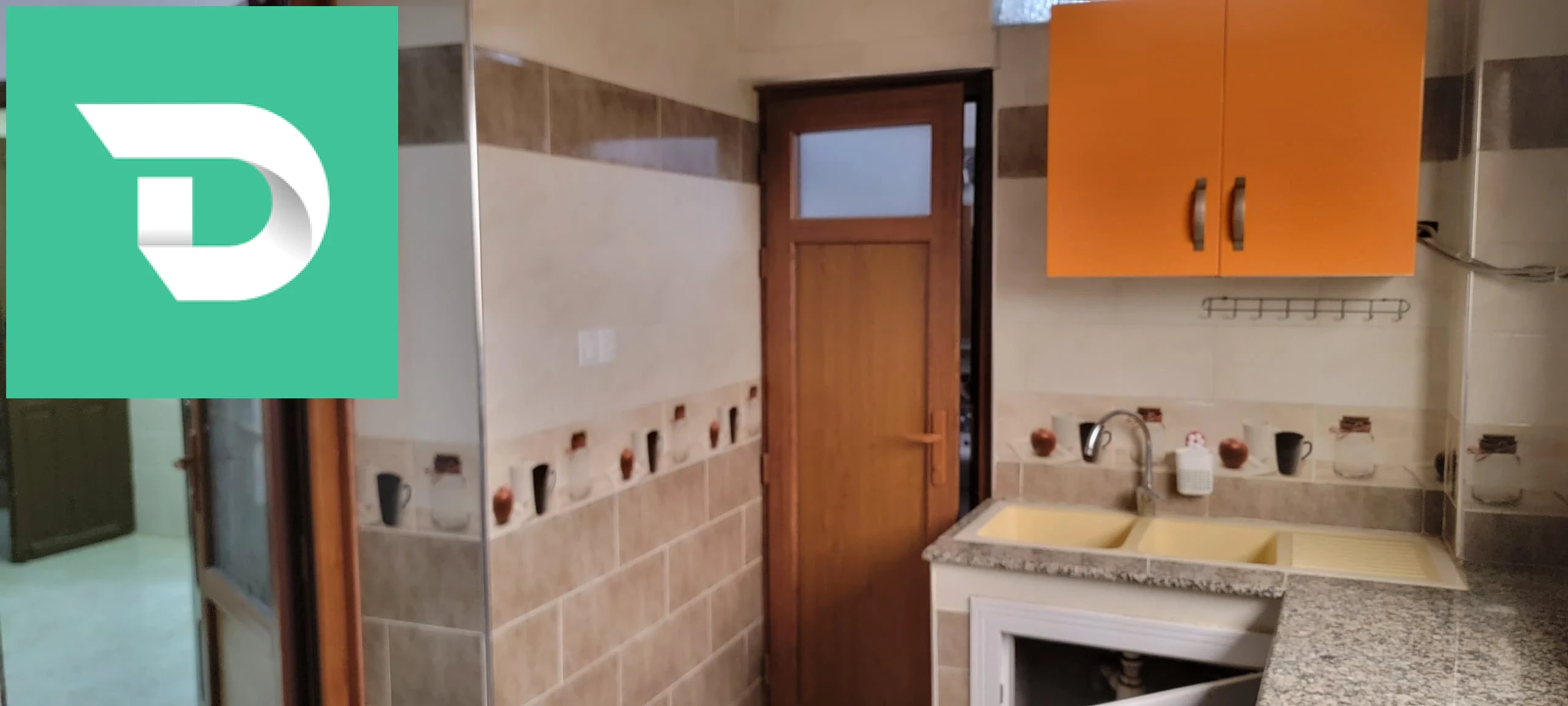 location f2 pour couple 