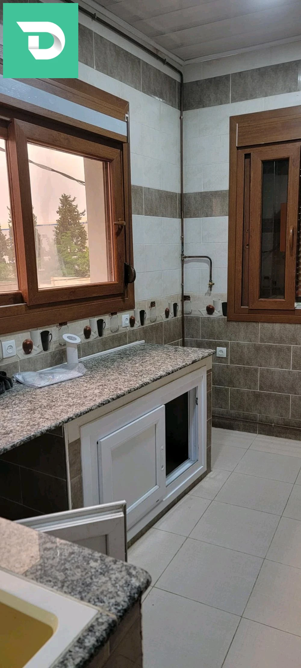 location f2 pour couple 