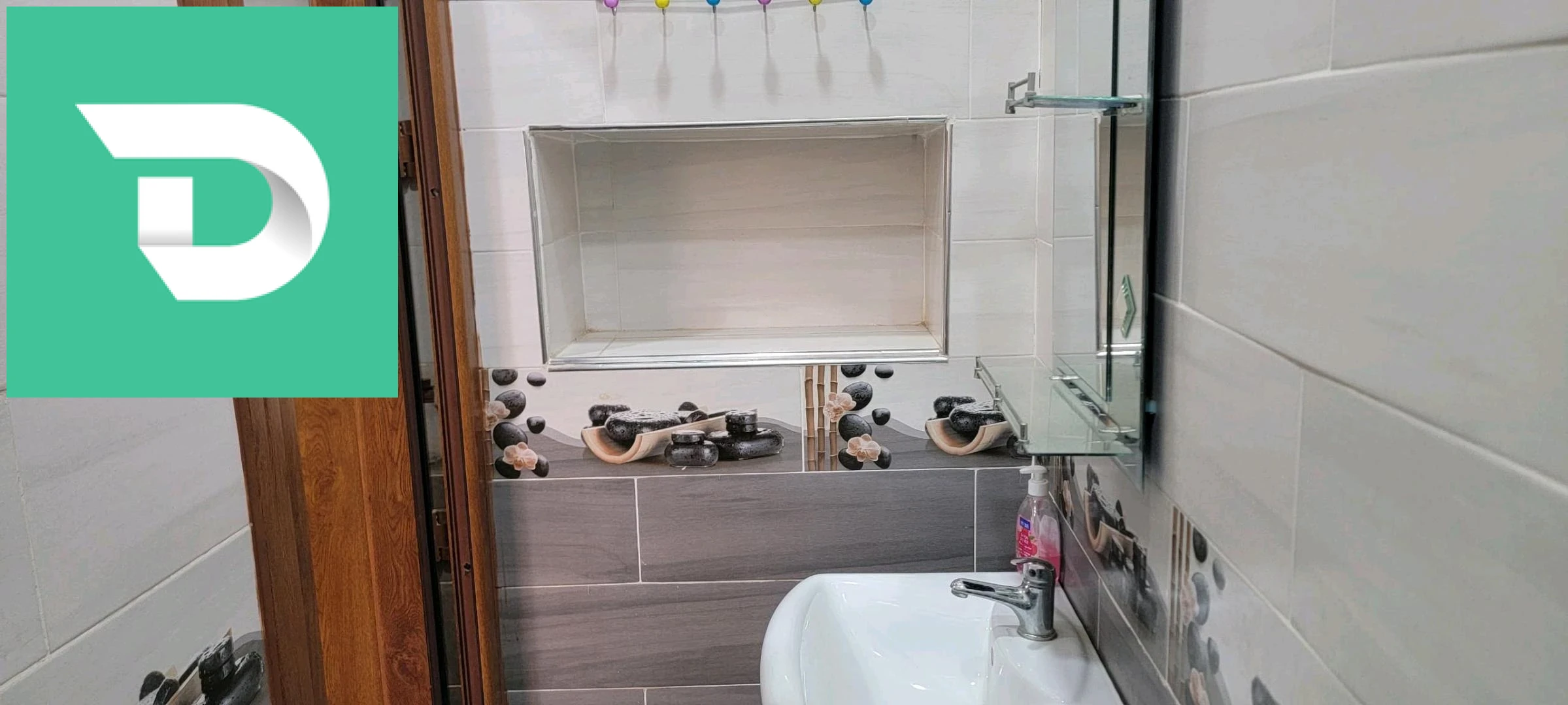 location f2 pour couple 