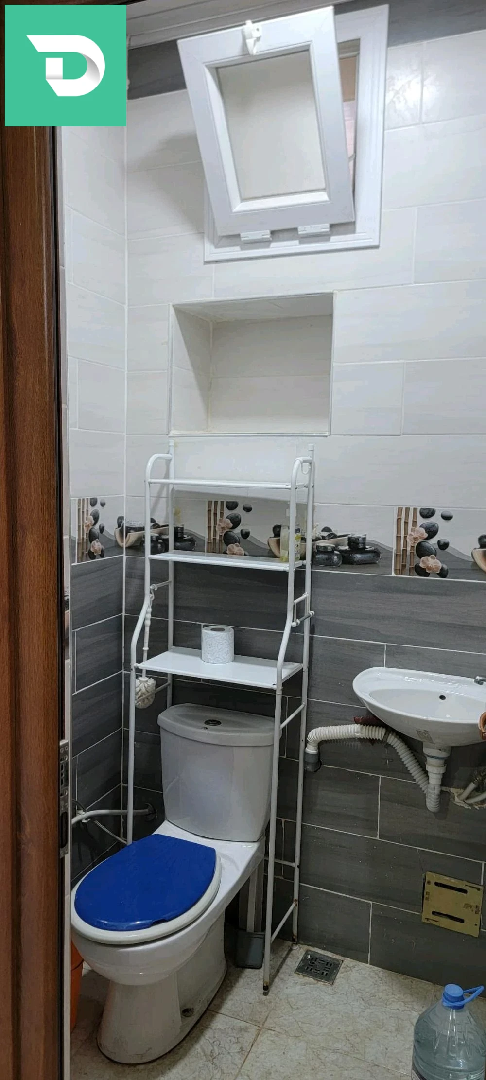 location f2 pour couple 