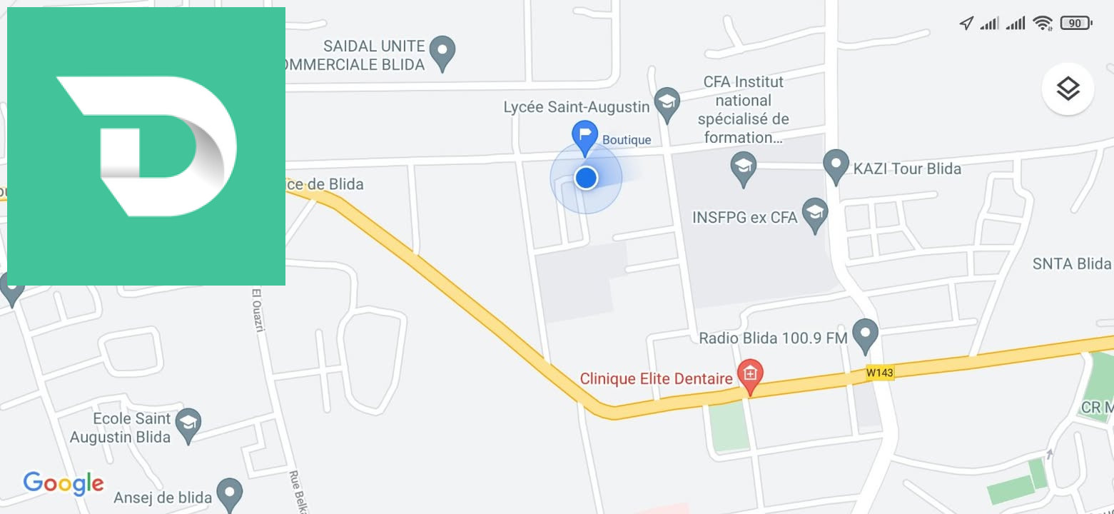 location f2 pour couple 
