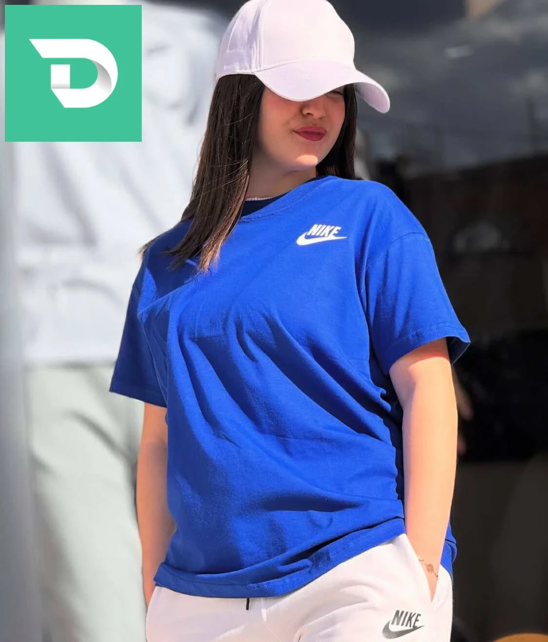 ensemble femme 