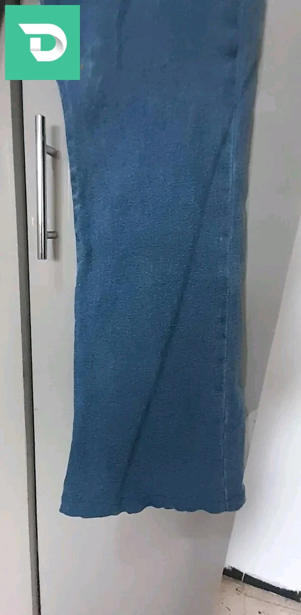 مجفف شعر من ماركة Boommax، موديل PRO SALON BM-2299، بقوة 2000 واط. 