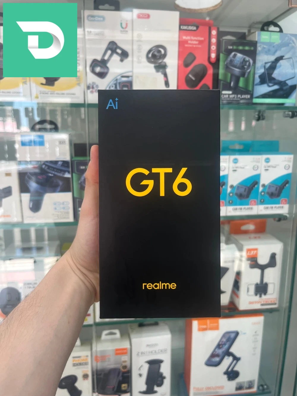 airpods hoco original Ew75 Ew76 Ew77 Ew78 original 